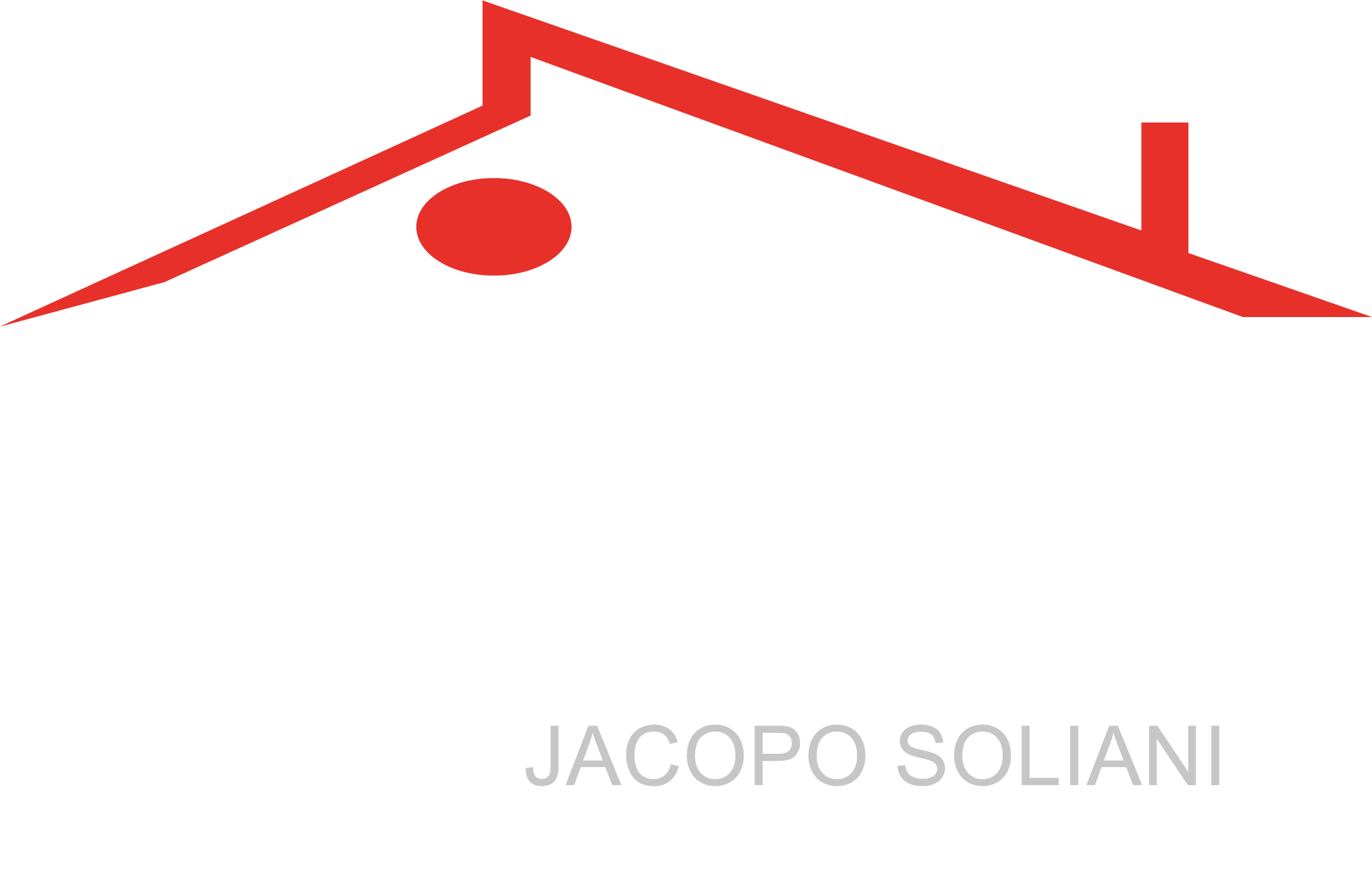 Soliani Ristrutturazioni